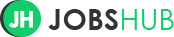 benditojobs.com