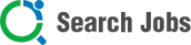 benditojobs.com