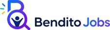 benditojobs.com
