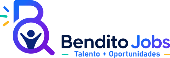 benditojobs.com