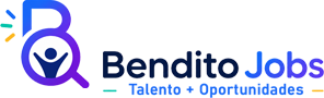 benditojobs.com